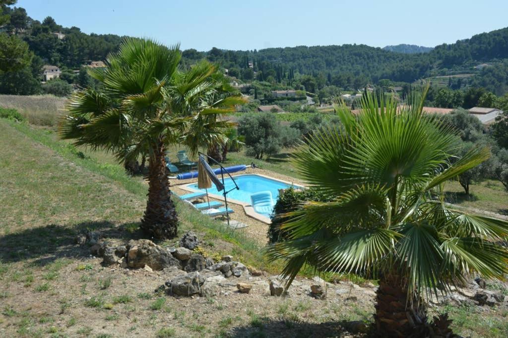 לה באסט La Venturonne Appartement Neuf Rez De Jardin 45 M2 Vue Mer Et Vignes 10 Mn Des Plages מראה חיצוני תמונה